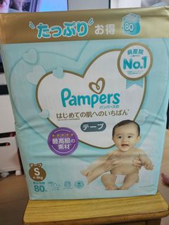 （分類：）位於 。 由 hermancsk 提交（商品編號 1230494164，圖片 1）。簡介： 。