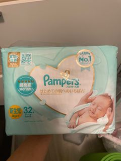 （分類：）位於 。 由 llcccching 提交（商品編號 1230458176，圖片 1）。簡介： 。