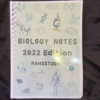 （分類：）位於 。 由 transparentblue 提交（商品編號 1230380831，圖片 1）。簡介： 。