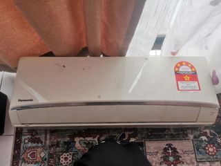 (Category: ) located in . Submitted by zernith2 (Listing ID 1230459433, Image 1). Description: .
