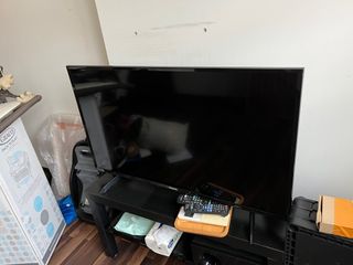 (Category: ) located in . Submitted by windyyyonabike (Listing ID 1230414635, Image 1). Description: .
