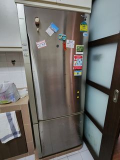 (Category: ) located in . Submitted by cmliaw (Listing ID 1230445194, Image 1). Description: .