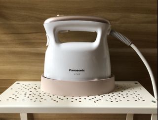 （分類：）位於 。 由 doodoo.doo 提交（商品編號 1230425877，圖片 1）。簡介： 。
