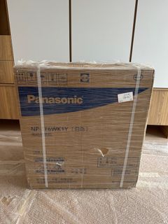 （分類：）位於 。 由 shelbytsui 提交（商品編號 1230511353，圖片 1）。簡介： 。