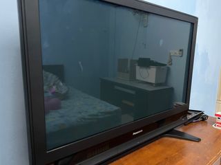 (Category: ) located in . Submitted by yschan80 (Listing ID 1230379011, Image 1). Description: .