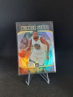 （分類：）位於 。 由 852cards 提交（商品編號 1230505893，圖片 1）。簡介： 。