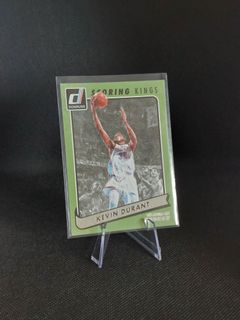 （分類：）位於 。 由 852cards 提交（商品編號 1230506177，圖片 1）。簡介： 。