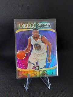 （分類：）位於 。 由 852cards 提交（商品編號 1230506406，圖片 1）。簡介： 。