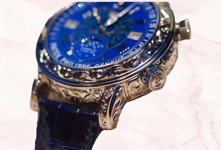 6002g price 2025