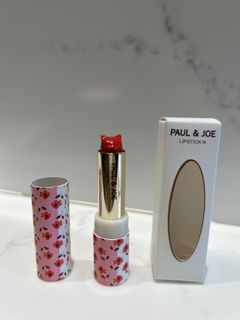 （分類：）位於 。 由 wowdiu 提交（商品編號 1230384466，圖片 1）。簡介： 。