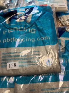 （分類：）位於 。 由 fencing_zone 提交（商品編號 1230423727，圖片 1）。簡介： 。