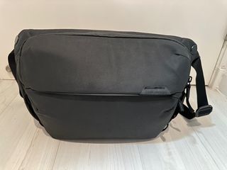 （分類：）位於 。 由 derekchan88 提交（商品編號 1230398184，圖片 1）。簡介： 。
