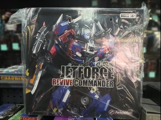 （分類：）位於 。 由 tf.spirit 提交（商品編號 1230360196，圖片 1）。簡介： 。