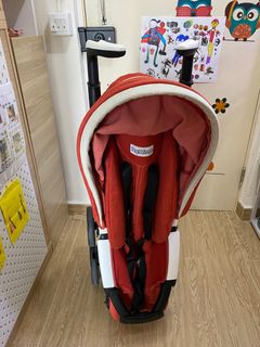 （分類：）位於 。 由 wing1003 提交（商品編號 1230362446，圖片 1）。簡介： 。