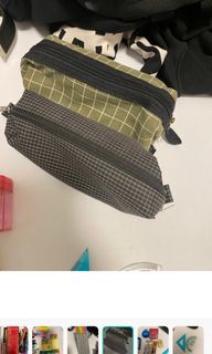 （分類：）位於 。 由 tommy23099 提交（商品編號 1230507417，圖片 1）。簡介： 。
