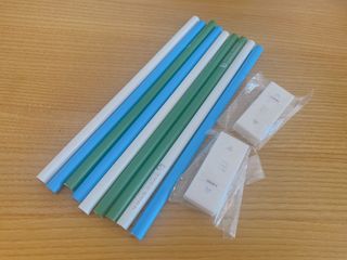 （分類：）位於 。 由 macaron666 提交（商品編號 1230405375，圖片 1）。簡介： 。