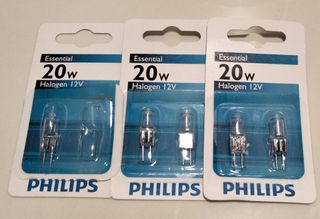 (Category: ) located in . Submitted by davidlim6688 (Listing ID 1230407682, Image 1). Description: .