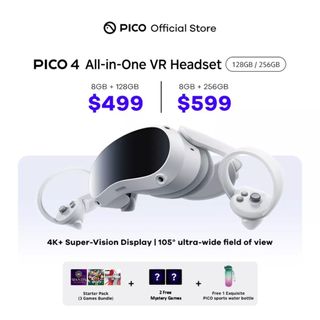 (Category: ) located in . Submitted by yc_chen19 (Listing ID 1230518025, Image 1). Description: .