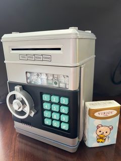 （分類：）位於 。 由 pear321 提交（商品編號 1230416083，圖片 1）。簡介： 。