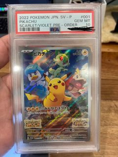 (Category: ) located in . Submitted by tourrunner123 (Listing ID 1230514474, Image 1). Description: .