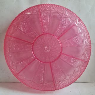 (Category: ) located in . Submitted by knicknknack (Listing ID 1230383097, Image 1). Description: .