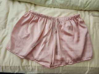 (Category: ) located in . Submitted by dingsz (Listing ID 1230489921, Image 1). Description: .