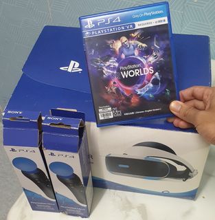 (Category: ) located in . Submitted by Lighto_Yabegaming (Listing ID 1229296902, Image 1). Description: .
