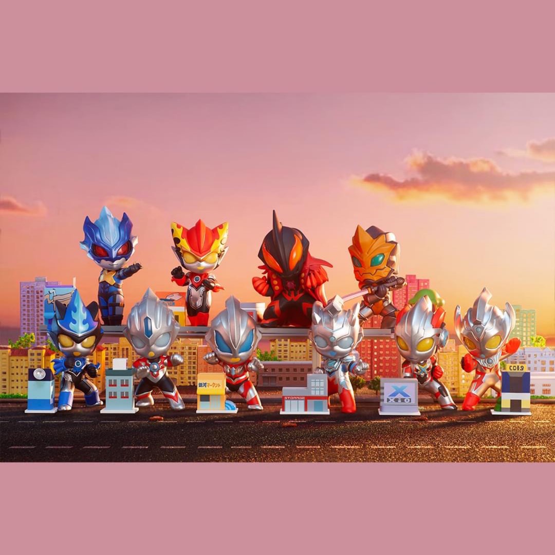 po-popmart-ultraman-new-generation-heroes-hobbies-toys-toys