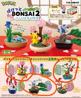 （分類：）位於 。 由 junileung 提交（商品編號 1223953698，圖片 1）。簡介： 。