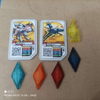 (Category: ) located in . Submitted by Seyren85 (Listing ID 1230422788, Image 1). Description: .