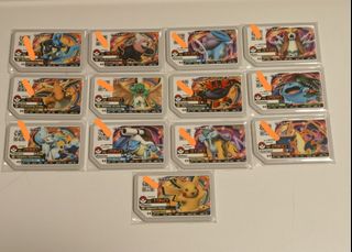 （分類：）位於 。 由 san419 提交（商品編號 1230113274，圖片 1）。簡介： 。