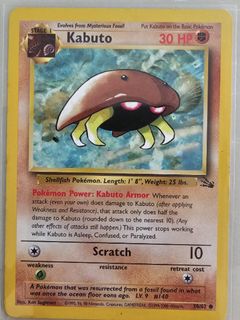 (Category: ) located in . Submitted by adrianyie (Listing ID 1230362921, Image 1). Description: .