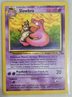 (Category: ) located in . Submitted by adrianyie (Listing ID 1230494386, Image 1). Description: .
