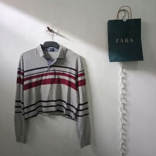 (Kategori: ) berada di . Dikirim oleh lestaristyle (ID iklan 1230402145, Gambar 1). Deskripsi: .