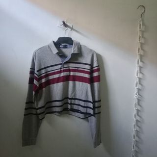 (Kategori: ) berada di . Dikirim oleh lestaristyle (ID iklan 1230413561, Gambar 1). Deskripsi: .