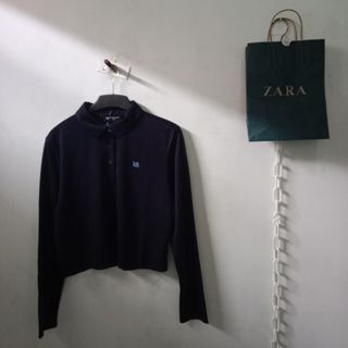 (Kategori: ) berada di . Dikirim oleh lestaristyle (ID iklan 1230402420, Gambar 1). Deskripsi: .