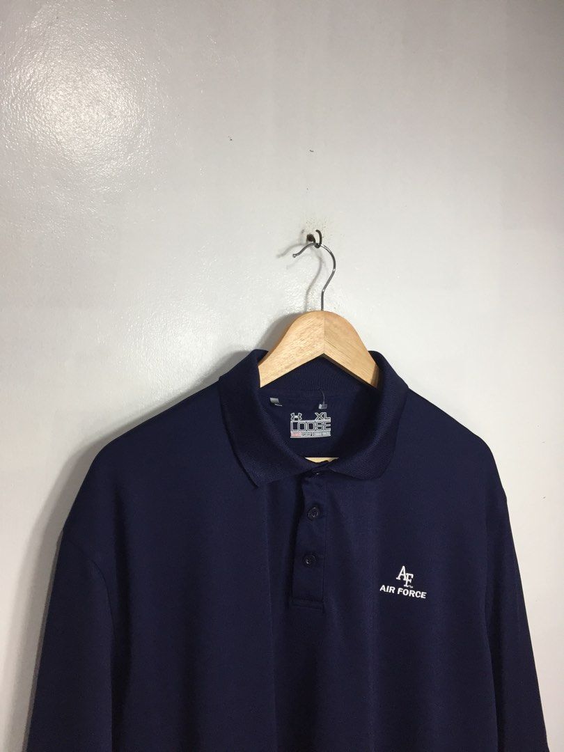 under armor dri fit polo shirts