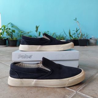 (Kategori: ) berada di . Dikirim oleh viko_second2nd (ID iklan 1230358110, Gambar 1). Deskripsi: .