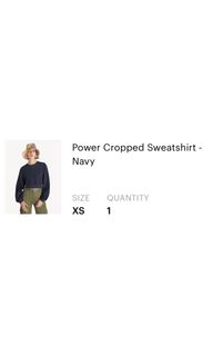 (Category: ) located in . Submitted by culatte (Listing ID 1230408643, Image 1). Description: .