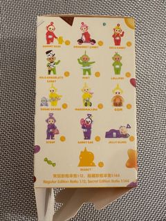 （分類：）位於 。 由 kit1345 提交（商品編號 1230466276，圖片 1）。簡介： 。