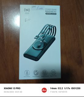 (Category: ) located in . Submitted by jackytung80 (Listing ID 1230502517, Image 1). Description: .