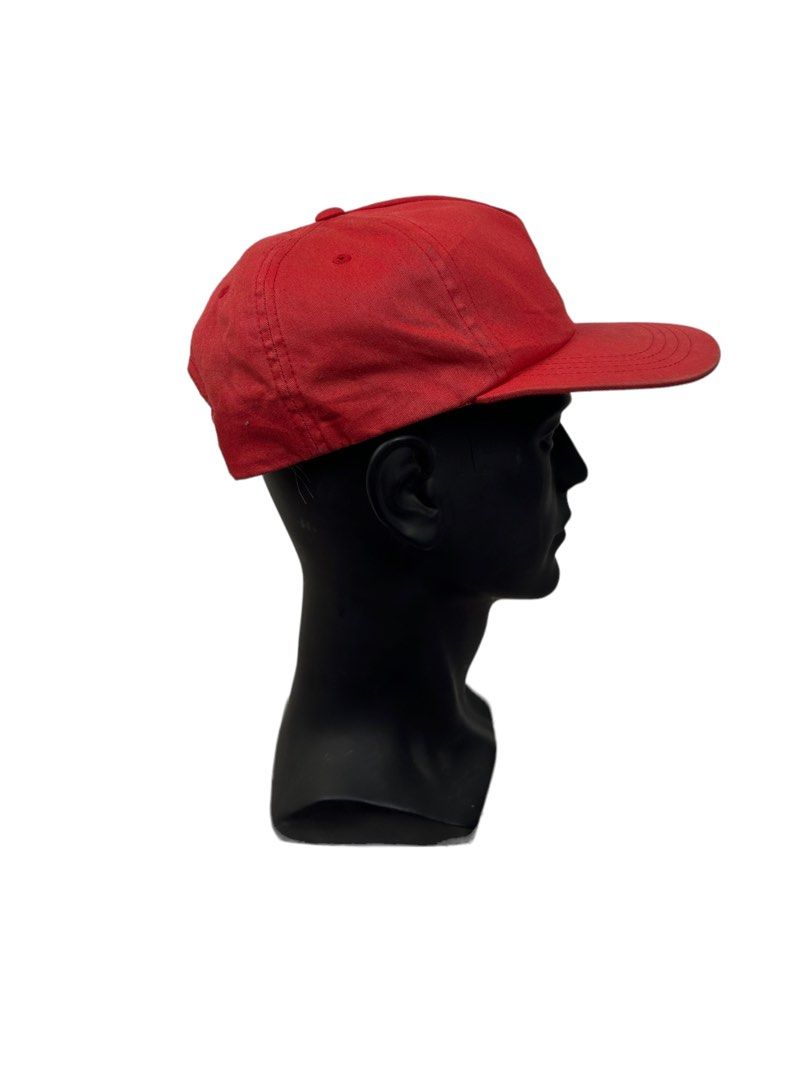 Skate cap shop sales