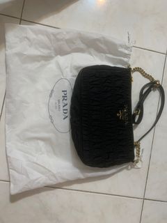 （分類：）位於 。 由 gentlecat_960e6f 提交（商品編號 1230430690，圖片 1）。簡介： 。