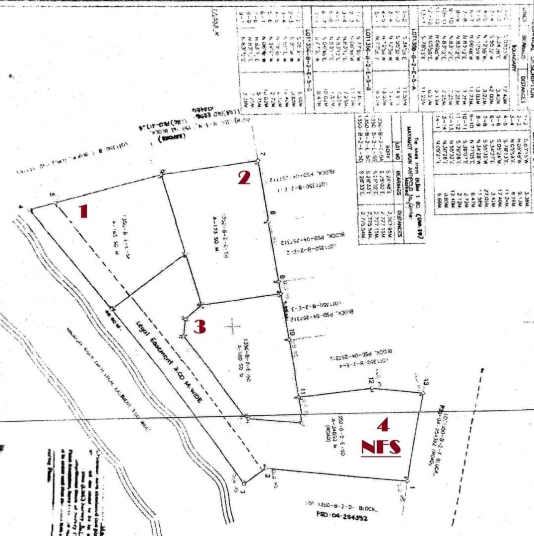 PRE SELLING HOUSE N LOT FOR SALE IN ANTIPOLO RIZAL, Property, For Sale