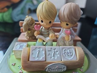 （分類：）位於 。 由 bwty2006 提交（商品編號 1230442151，圖片 1）。簡介： 。