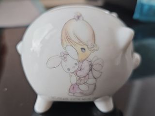 （分類：）位於 。 由 bwty2006 提交（商品編號 1230443210，圖片 1）。簡介： 。
