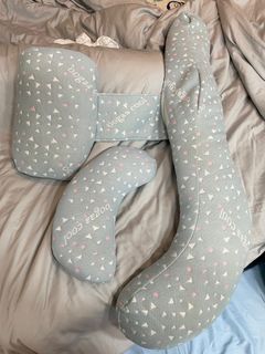 (Category: ) located in . Submitted by hazel9010 (Listing ID 1230501810, Image 1). Description: .