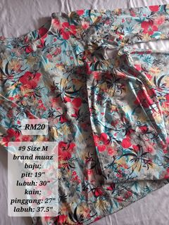 (Category: ) located in . Submitted by aisyahnurain__ (Listing ID 1230432313, Image 1). Description: .