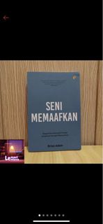 (Kategori: ) berada di . Dikirim oleh galleryco (ID iklan 1230362359, Gambar 1). Deskripsi: .