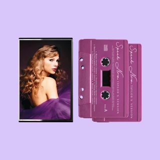 (Category: ) located in . Submitted by gdlshop.ph (Listing ID 1230444895, Image 1). Description: .